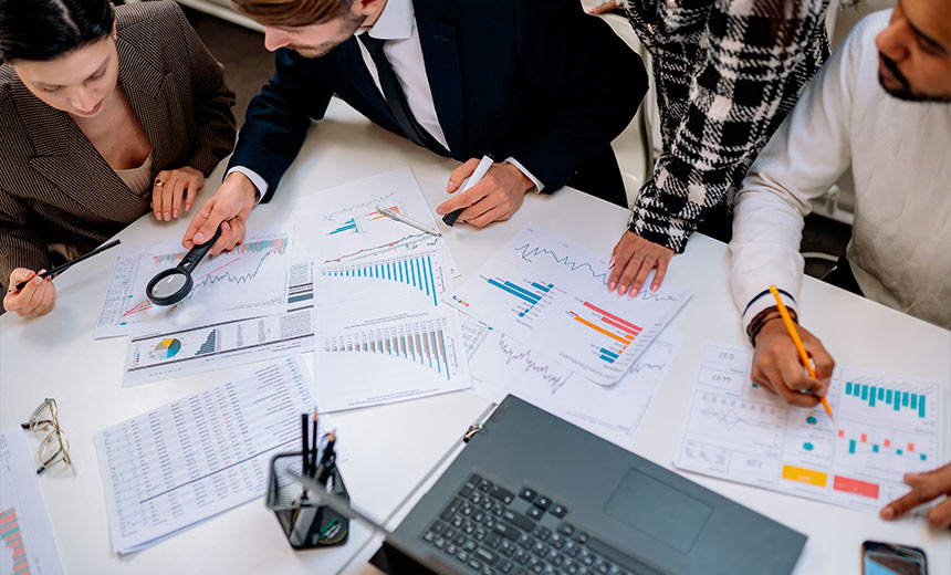 Estrategia personalizada APConsultores