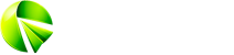 APConsultores – Marketing Político