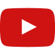 Ver video testimonial
